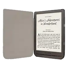 Чехол-обложка PocketBook Cover 740,..
