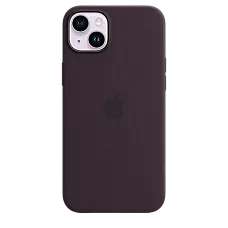 Original iPhone 14 Plus Silicone Ca..