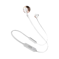 Earphones  Bluetooth  JBL  Tune 205..