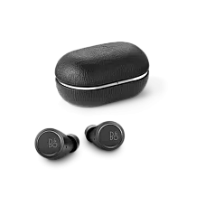 B&O Beoplay E8 Earbuds Charcoal San..