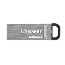 256GB USB3.2 Flash Drive Kingston D..