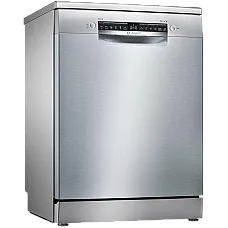Dish Washer Bosch SMS4HVI33E..