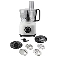 Food Processor Gorenje SB800LBW..
