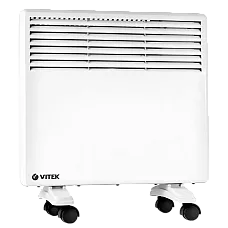 Convector Vitek VT-2183..