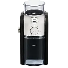 Coffee Grinder KRUPS GVX242..