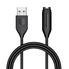Cable Nillkin GARMIN, Black..