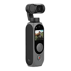 Xiaomi FIMI Palm 2 Gimbal Camera, 1..