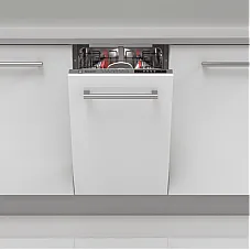 Dish Washer Sharp QWNS1GI47EXEU..