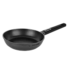 Frypan Rondell RDA-1334..