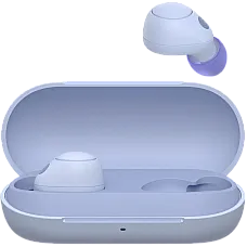 Bluetooth Earphones TWS  SONY  WF-C..