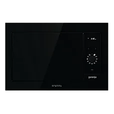 Built-in Microwave Gorenje BM 235 G..