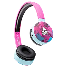 Bluetooth headset, Cellular MUSICSO..