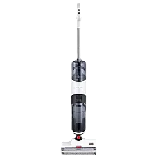 Roborock Vacuum Cleaner Dyad WD1S1A..