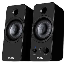 Speakers SVEN 