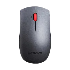 Lenovo Professional Wireless Laser ..