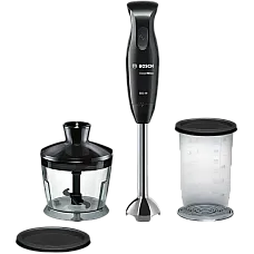 Blender Bosch MSM2620B..