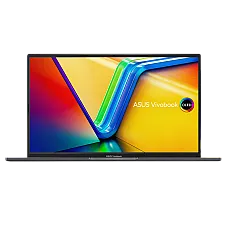NB ASUS 15.6