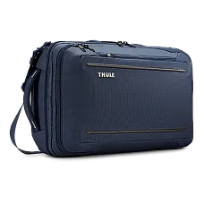 Carry-on Thule Crossover 2 Converti..