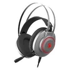 Gaming Headset Bloody J200S, 50mm d..