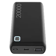Power Bank Cellularline 20000mAh, E..