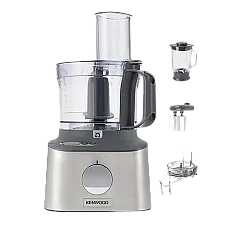 Food Processor Kenwood FDM315SS..