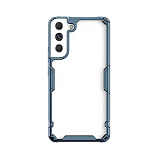 Nillkin SAM. Gal. S22+, Nature Pro,..