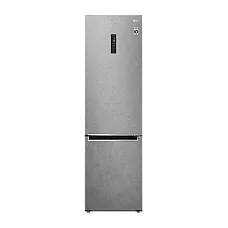 Refr/com LG GA-B509MCUM..