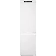 Bin/Refregerator Indesit INC20 T321..