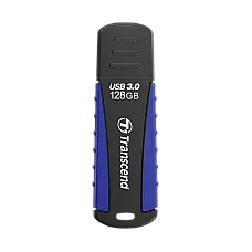 128GB  USB3.1 Flash Drive Transcend..