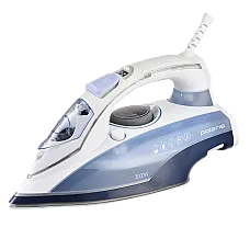 Iron Polaris PIR 3074 SG White/Blue..