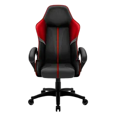 Gaming Chair ThunderX3 BC1 BOSS Fir..