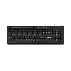 Keyboard SVEN KB-S302, Multimedia, ..