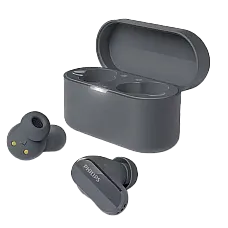 True Wireless Headphones Philips TA..