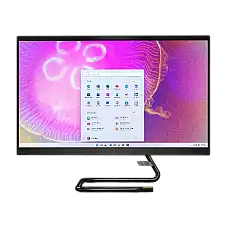 Моноблок Lenovo IdeaCentre 3 22ADA0..