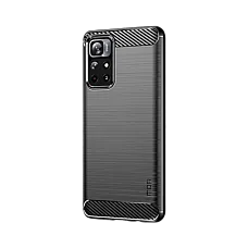 Xcover husa p/u Xiaomi RedMi Note 1..