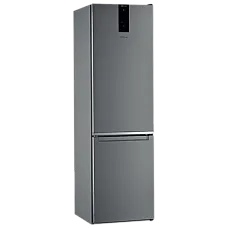 Refr/com Whirlpool W9 921D OX 2..