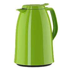 Thermo Jug Tefal K3038112..