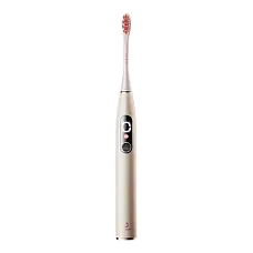 Electric Toothbrush Oclean X pro Di..