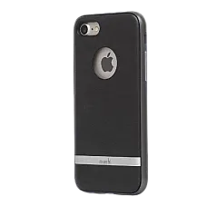 Moshi Apple iPhone 8/7/SE 2020, Nap..