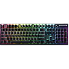 Gaming Wireless Keyboard Razer Deat..