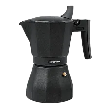 Geyser Coffee Maker Rondell RDS-499..