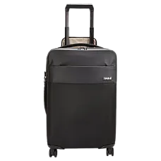 Luggage Thule Spira Wheeled, SPAL12..