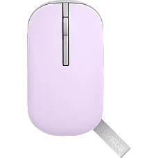 Wireless Mouse Asus MD100, 800-1600..