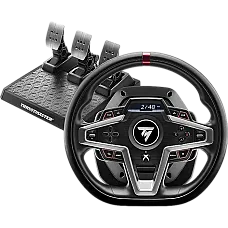 Wheel Thrustmaster T-248 for Xbox, ..