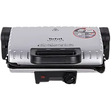 Grill Tefal GC205012..