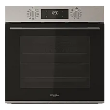 BinOven/el Whirlpool OMK58HR0X..