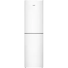Refr/com Atlant XM 4625-501..