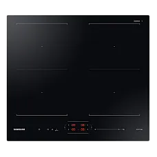 BinHob/ind Samsung NZ64B5066FK/WT..