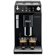 Coffee Machine DeLonghi ETAM29.510...
