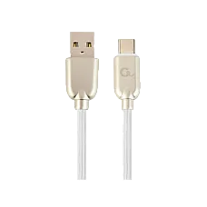 Blister Type-C /USB2.0, AM/CM,  2.0..